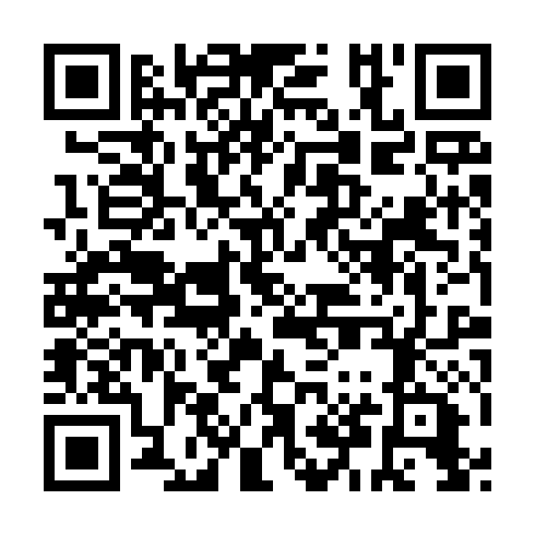 QR code for plate DTT 300