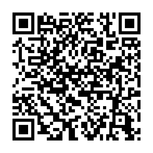 QR code for DTT545