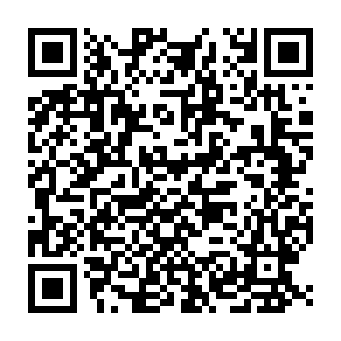 QR code for DTU 280
