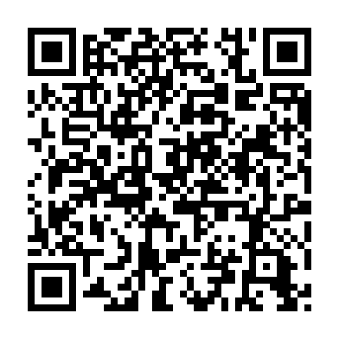 QR code for DTU 543