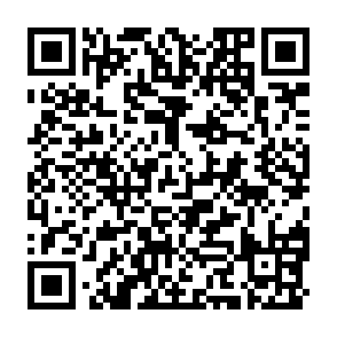 QR code for DTU075