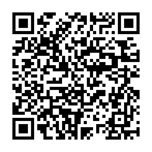 QR code for DTV 006