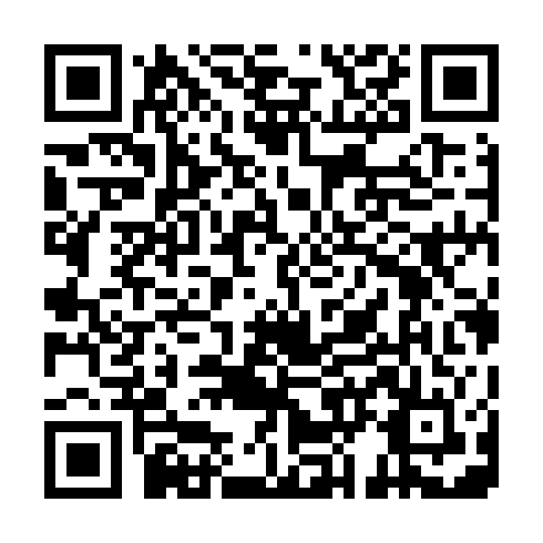 QR code for DTV 529