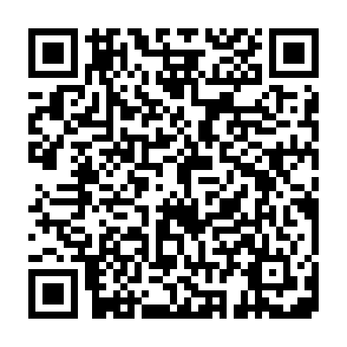QR code for DTV 994