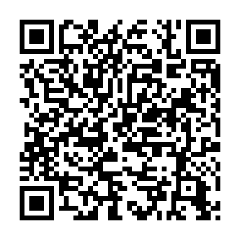 QR code for DTV483