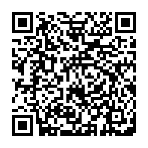 QR code for DTV650