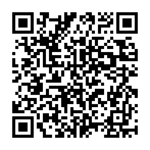 QR code for DTW 247