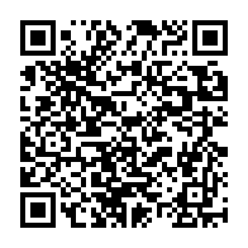 QR code for DTW 521