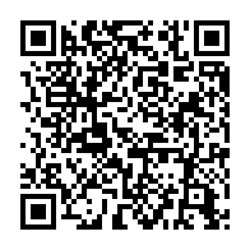 QR code for DTW 893