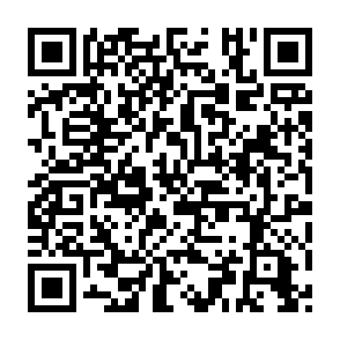 QR code for DTW340