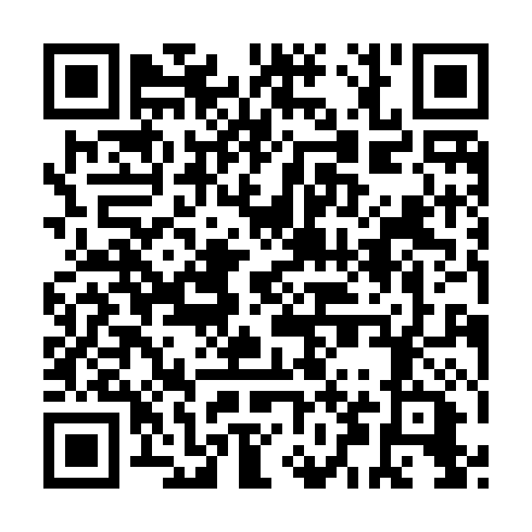 QR code for plate DTW 477