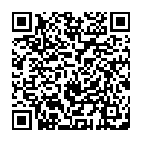 QR code for plate DTW 837