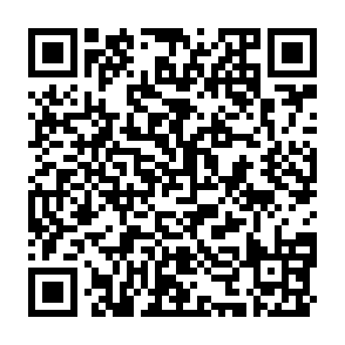 QR code for DTW901