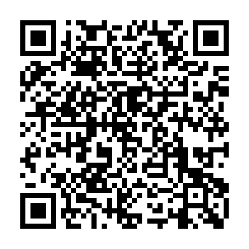 QR code for DTX 255