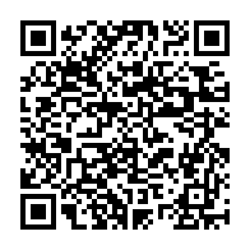 QR code for DTX 706