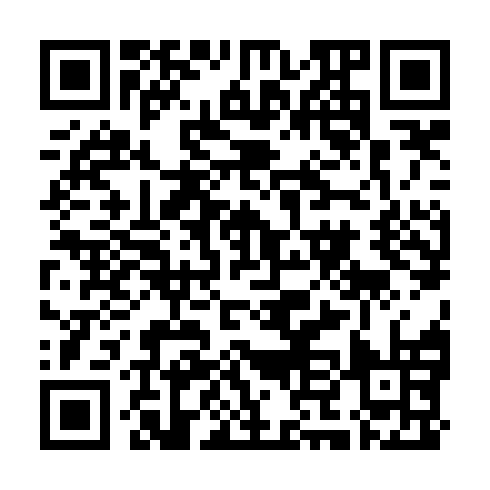 QR code for DTX 870