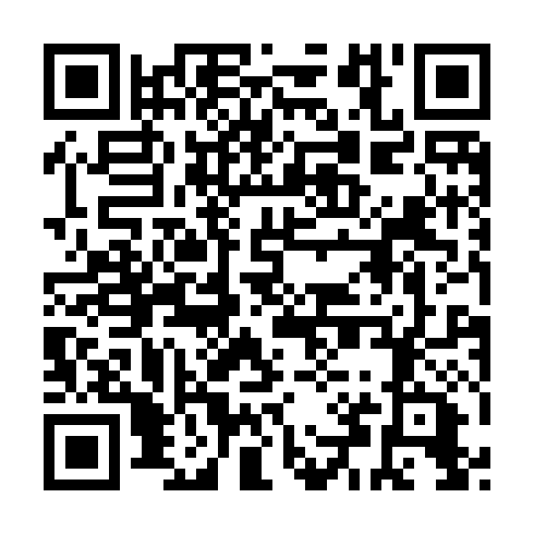 QR code for DTX 927