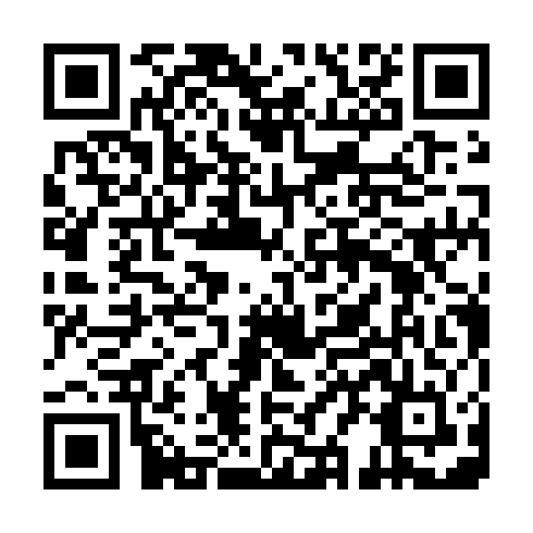 QR code for plate DTX 443