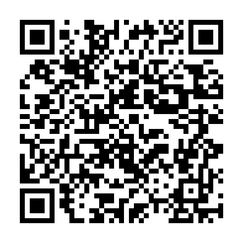 QR code for DTX478
