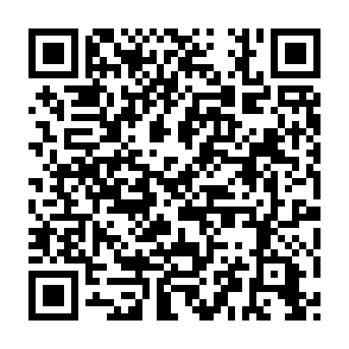 QR code for plate DTX 641