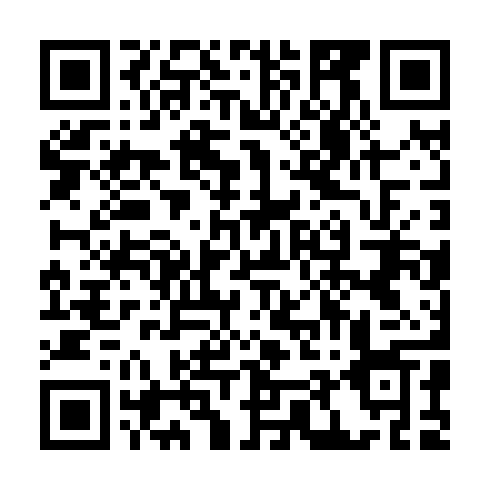 QR code for DTX720
