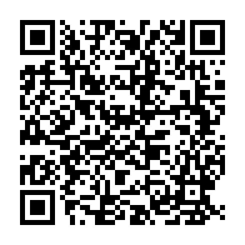 QR code for plate DTX 980