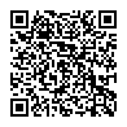QR code for DTY 135
