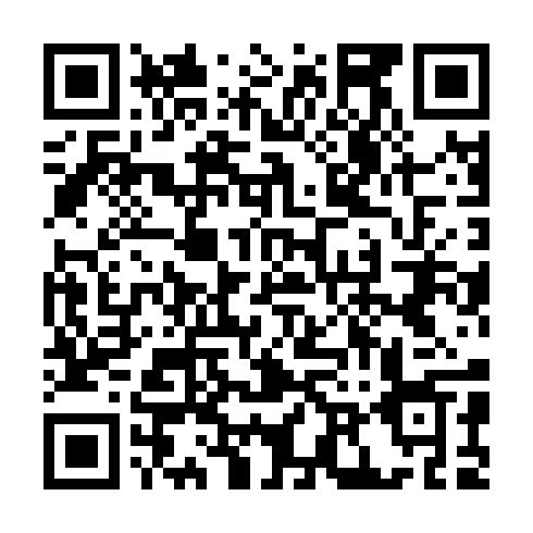 QR code for DTY 296