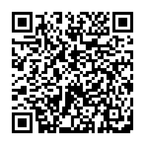 QR code for DTY 323