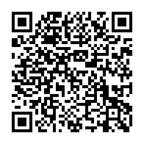 QR code for DTY 470