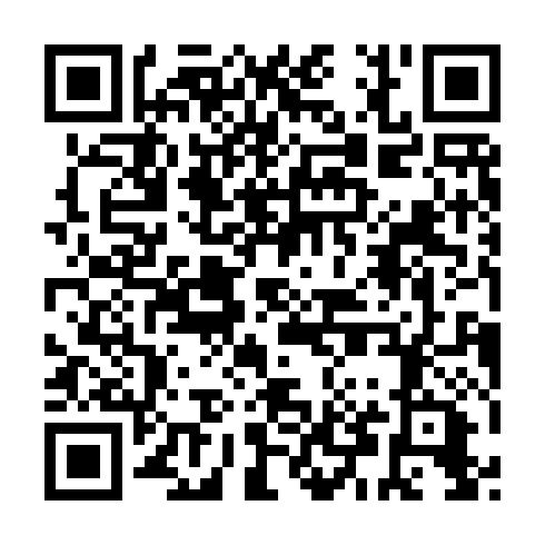 QR code for DTY 631