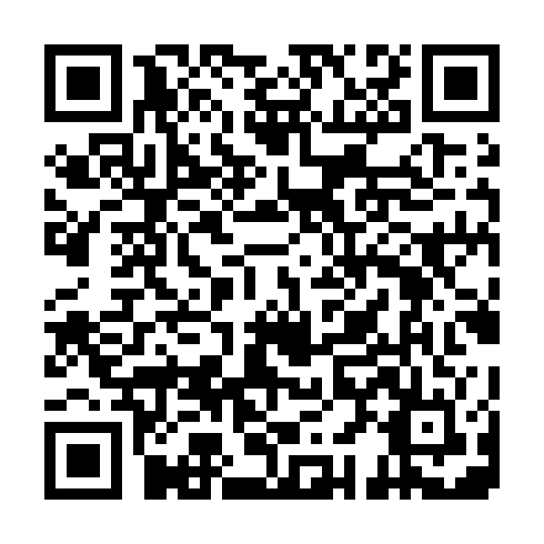 QR code for DTY 637