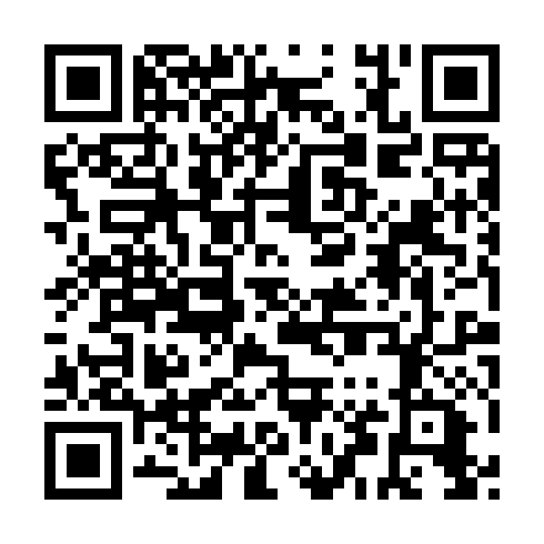 QR code for DTY 702