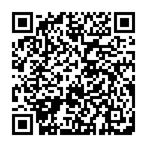 QR code for DTY 783