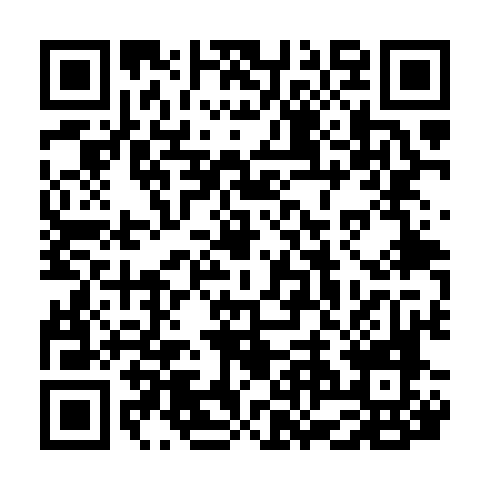 QR code for DTY 829