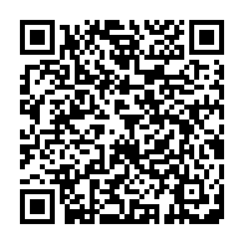 QR code for DTY 905
