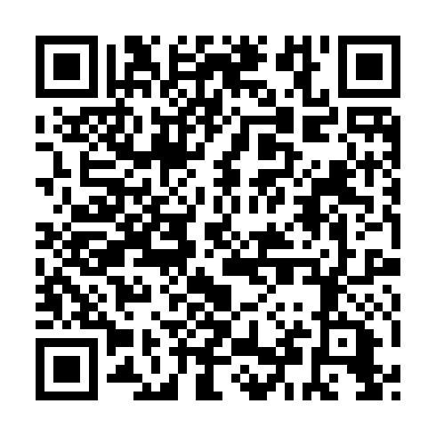 QR code for DTY 987