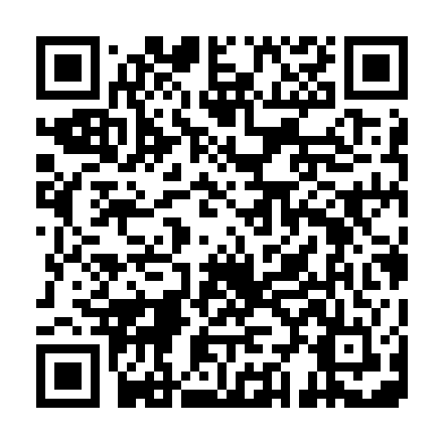 QR code for DTY724