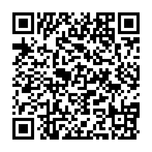 QR code for DTZ 303