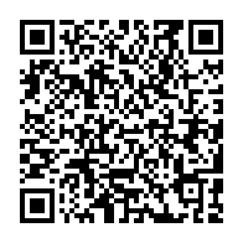QR code for DTZ 468