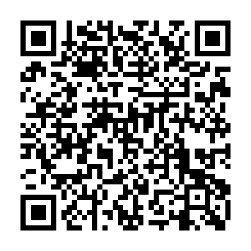 QR code for DTZ 483