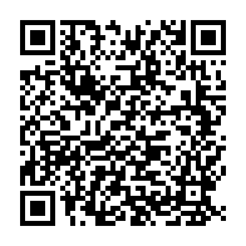 QR code for DTZ975