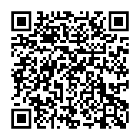 QR code for DUA 004