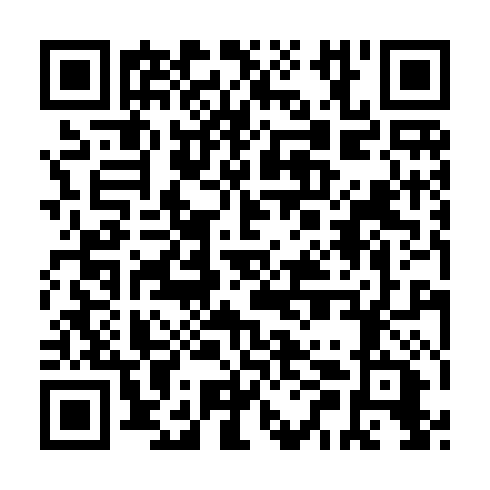 QR code for DUA 165