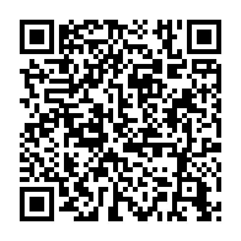QR code for DUA 186