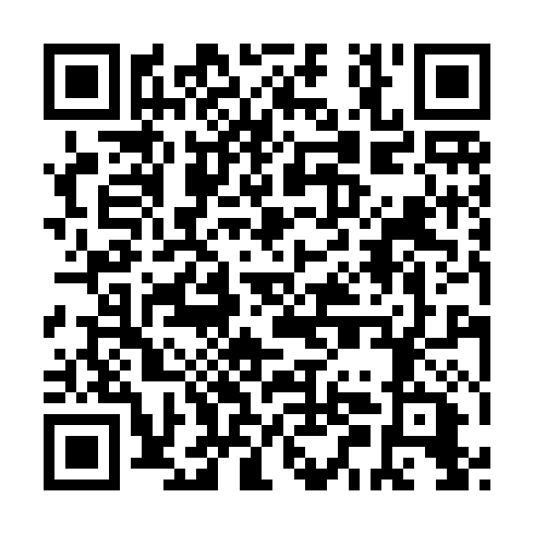 QR code for DUA 265