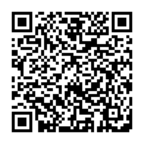 QR code for DUA 327