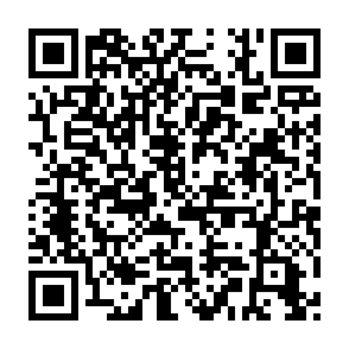 QR code for DUA 614