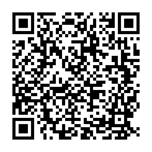 QR code for DUA 631