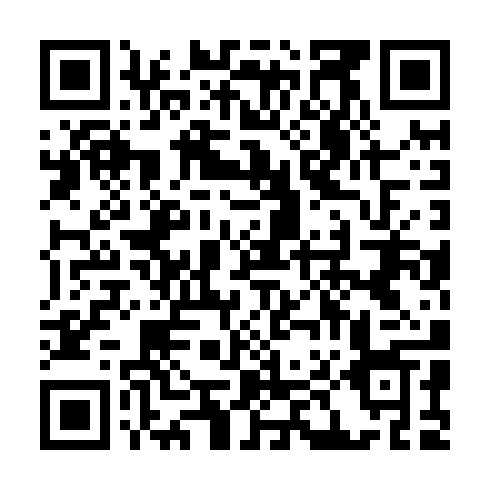 QR code for DUA055